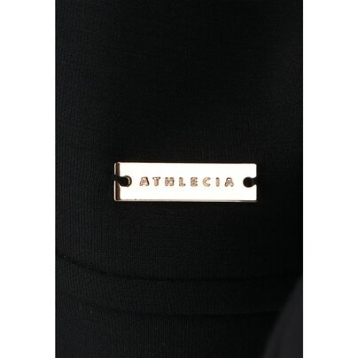 Moteriškas džemperis ATHLECIA Jacey W Crew Neck 6
