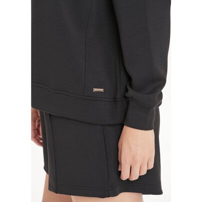 Moteriškas džemperis ATHLECIA Jacey W Crew Neck 7