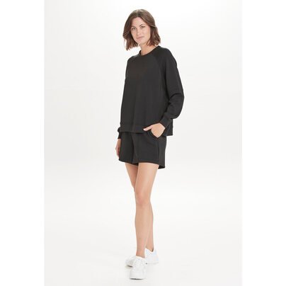 Moteriškas džemperis ATHLECIA Jacey W Crew Neck 1