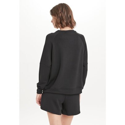 Moteriškas džemperis ATHLECIA Jacey W Crew Neck 3