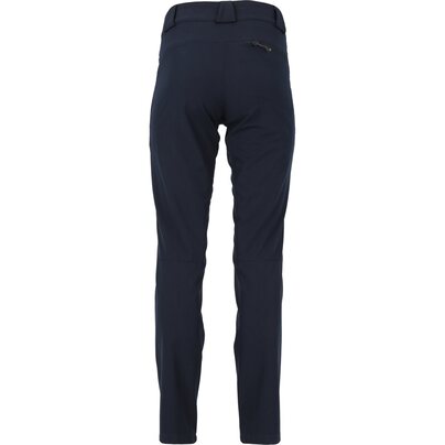 Moteriškos kelnės WHISTLER Gerd W Outdoor Pants