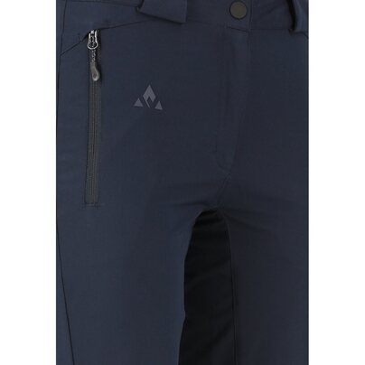 Moteriškos kelnės WHISTLER Gerd W Outdoor Pants