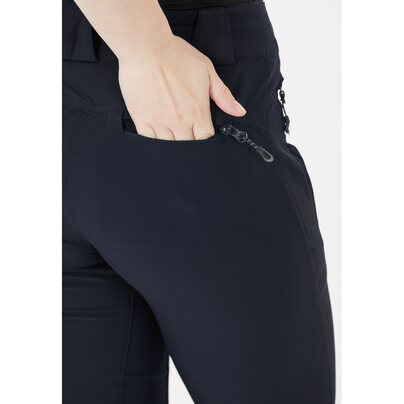 Moteriškos kelnės WHISTLER Gerd W Outdoor Pants