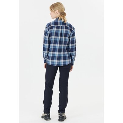 Moteriškos kelnės WHISTLER Gerd W Outdoor Pants