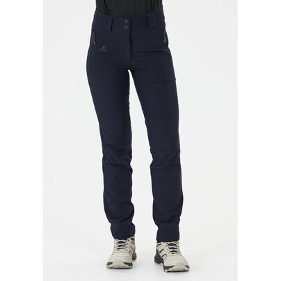 Moteriškos kelnės WHISTLER Gerd W Outdoor Pants