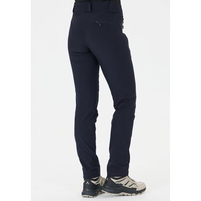 Moteriškos kelnės WHISTLER Gerd W Outdoor Pants