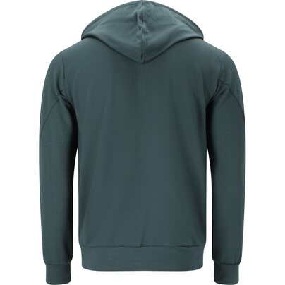 Vyriškas džemperis VIRTUS Brent M Hoody 