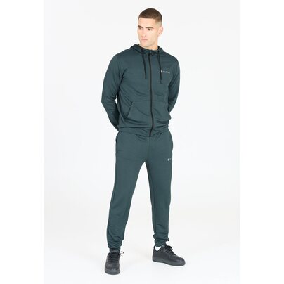 Vyriškas džemperis VIRTUS Brent M Hoody 