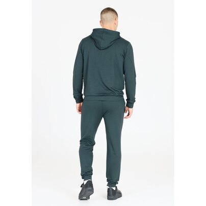 Vyriškas džemperis VIRTUS Brent M Hoody 