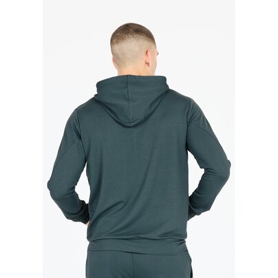Vyriškas džemperis VIRTUS Brent M Hoody 