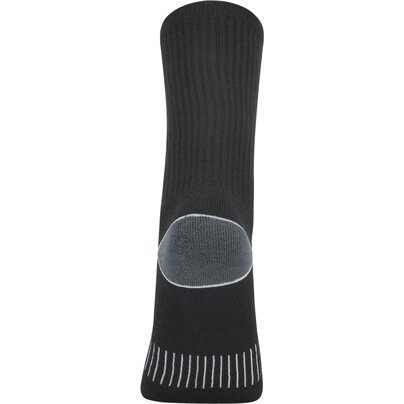 Kojinės ENDURANCE: Hoope Crew Socks 3-Pack 