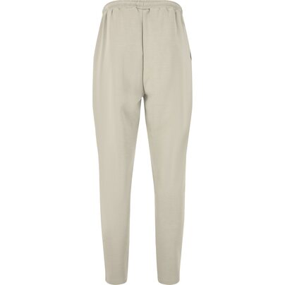 Moteriškos kelnės ATHLECIA Jacey V2 W Sweat Pants 