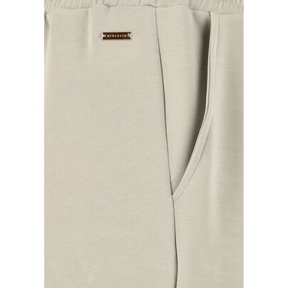 Moteriškos kelnės ATHLECIA Jacey V2 W Sweat Pants 