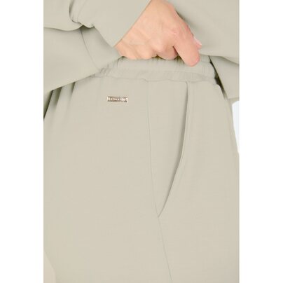 Moteriškos kelnės ATHLECIA Jacey V2 W Sweat Pants 