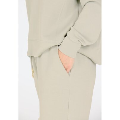 Moteriškos kelnės ATHLECIA Jacey V2 W Sweat Pants 