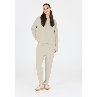 Moteriškos kelnės ATHLECIA Jacey V2 W Sweat Pants 