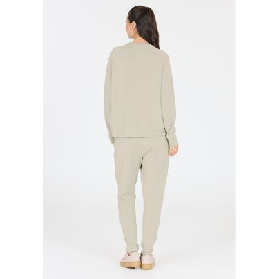 Moteriškos kelnės ATHLECIA Jacey V2 W Sweat Pants 