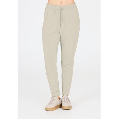Moteriškos kelnės ATHLECIA Jacey V2 W Sweat Pants 