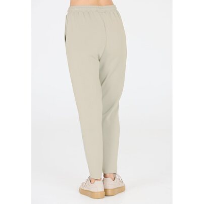 Moteriškos kelnės ATHLECIA Jacey V2 W Sweat Pants 