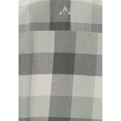Moteriški marškiniai WHISTLER Riglet W Chequered Shirt