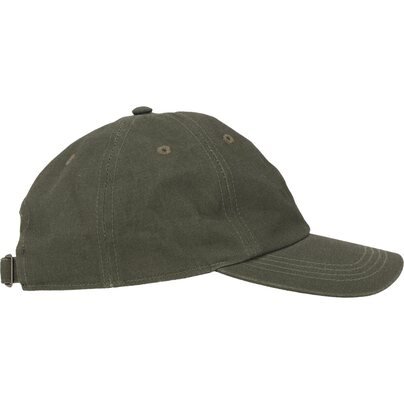 Kepurė VIRTUS Karson M Cotton Cap