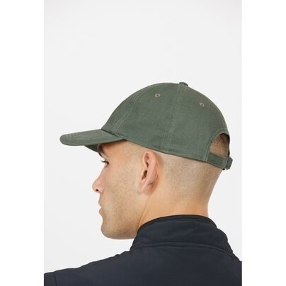 Kepurė VIRTUS Karson M Cotton Cap