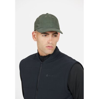 Kepurė VIRTUS Karson M Cotton Cap