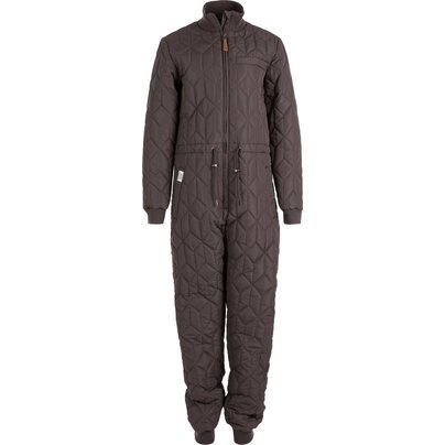 Moteriškas kombinezonas WEATHER REPORT Vidda W Quilted Jumpsuit
