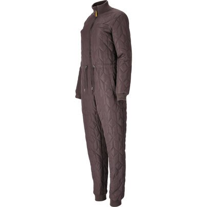 Moteriškas kombinezonas WEATHER REPORT Vidda W Quilted Jumpsuit 1