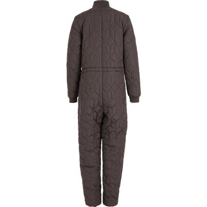 Moteriškas kombinezonas WEATHER REPORT Vidda W Quilted Jumpsuit 2