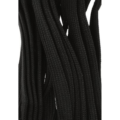 Batų raišteliai 120cm (ovalūs) ENDURANCE Endurance Oval Lace  2