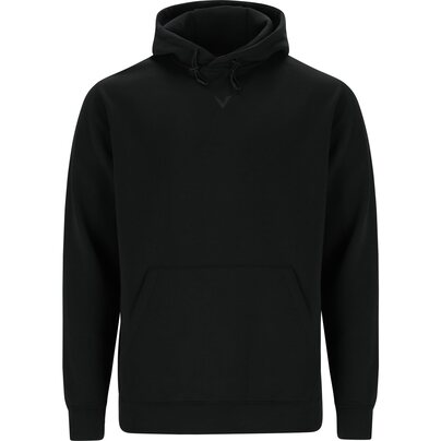 Vyriškas džemperis VIRTUS Taro M Technical Hoody