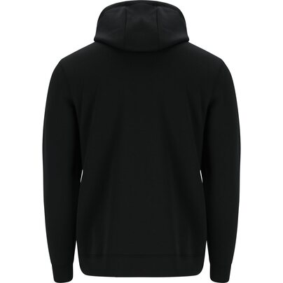 Vyriškas džemperis VIRTUS Taro M Technical Hoody 1