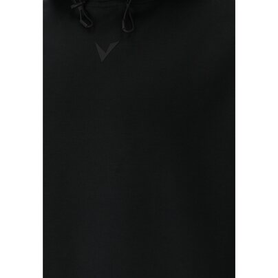 Vyriškas džemperis VIRTUS Taro M Technical Hoody 2