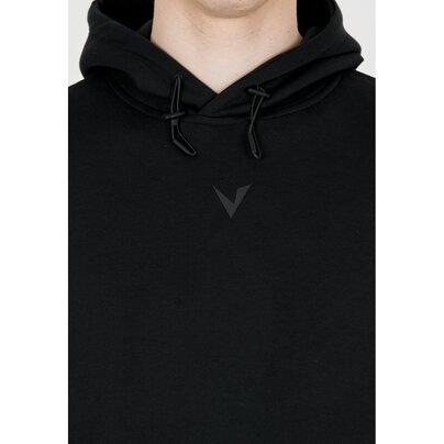 Vyriškas džemperis VIRTUS Taro M Technical Hoody 3