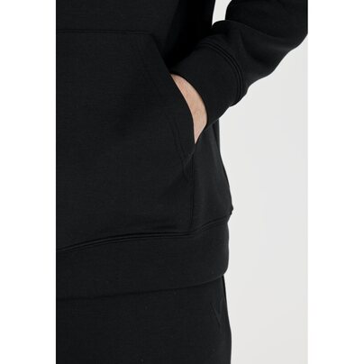 Vyriškas džemperis VIRTUS Taro M Technical Hoody 5