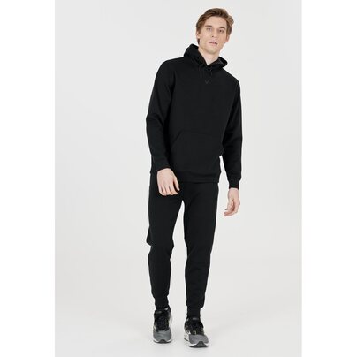 Vyriškas džemperis VIRTUS Taro M Technical Hoody 4