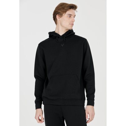 Vyriškas džemperis VIRTUS Taro M Technical Hoody 7