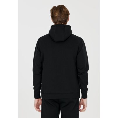 Vyriškas džemperis VIRTUS Taro M Technical Hoody 6