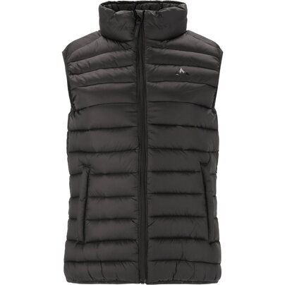 Moteriška liemenė WHISTLER Arubi W Light Puffer Vest