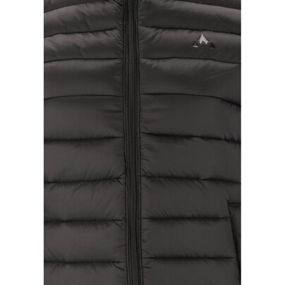 Moteriška liemenė WHISTLER Arubi W Light Puffer Vest 2
