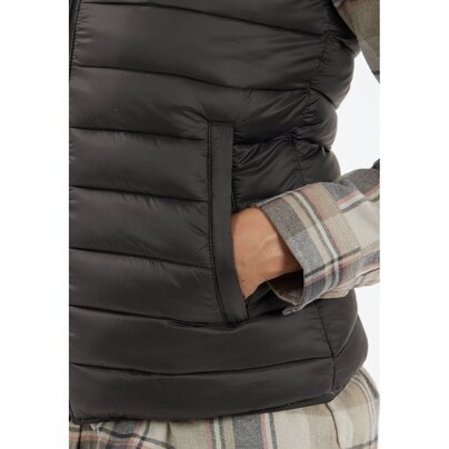 Moteriška liemenė WHISTLER Arubi W Light Puffer Vest 5