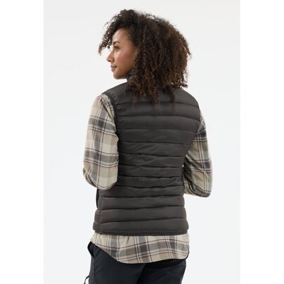 Moteriška liemenė WHISTLER Arubi W Light Puffer Vest 8