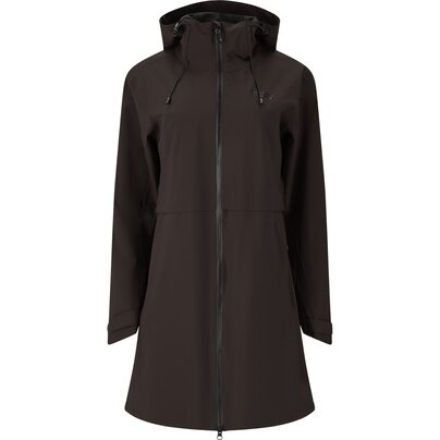 Moteriška žieminė striukė WEATHER REPORT Dayton W Long AWG Stretch Jacket W-PRO 15000 