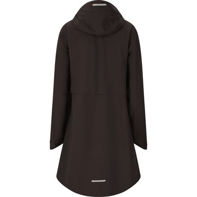 Moteriška žieminė striukė WEATHER REPORT Dayton W Long AWG Stretch Jacket W-PRO 15000  1