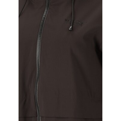Moteriška žieminė striukė WEATHER REPORT Dayton W Long AWG Stretch Jacket W-PRO 15000  2