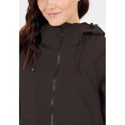 Moteriška žieminė striukė WEATHER REPORT Dayton W Long AWG Stretch Jacket W-PRO 15000  3