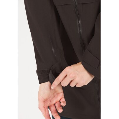 Moteriška žieminė striukė WEATHER REPORT Dayton W Long AWG Stretch Jacket W-PRO 15000  5