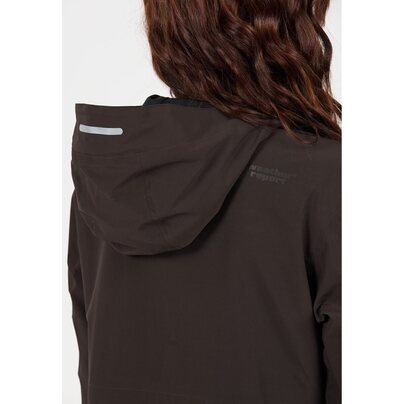 Moteriška žieminė striukė WEATHER REPORT Dayton W Long AWG Stretch Jacket W-PRO 15000  7