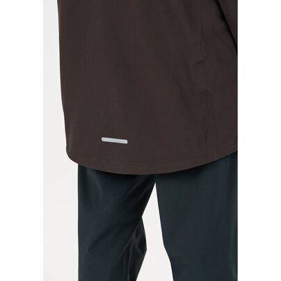 Moteriška žieminė striukė WEATHER REPORT Dayton W Long AWG Stretch Jacket W-PRO 15000  8